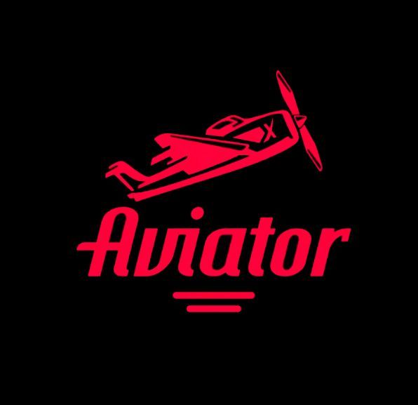 Aviator oyunu