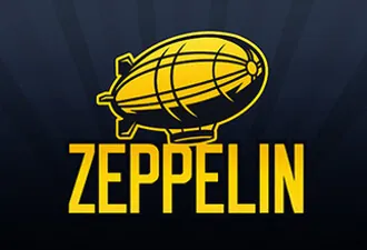 Zeppelin oyunu