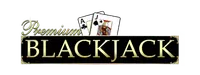 Blackjack Premium
