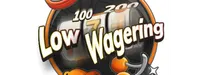 Contributo wagering bonus logo