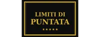 Limiti di puntata logo