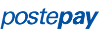 Postepay 