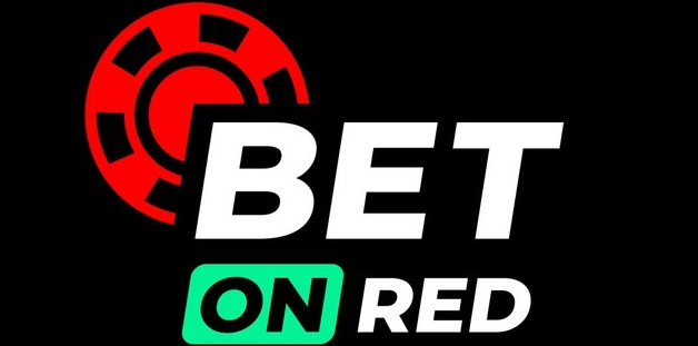 BetOnRed